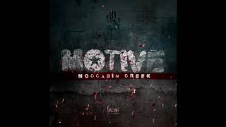 Be Good  Moccasin Creek Feat Wess Nyle and Hard Target [upl. by Bannister]