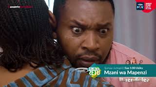 Licha ya kulelewa bado ana kiburi Victor  Mzani wa Mapenzi Ep 23 [upl. by Waly995]