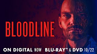 Bloodline – Official Trailer 2020 [upl. by Ferrell]