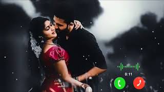 Tumko Paya Hai To Jaise Khoya Hoon  Main Agar Kahoon love ringtone Romantic song [upl. by Acimot]