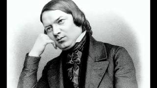 Robert Schumann Symphony no 3 in E flat major Op 97 quotRhenishquot  Timpani Parts [upl. by Attevroc]