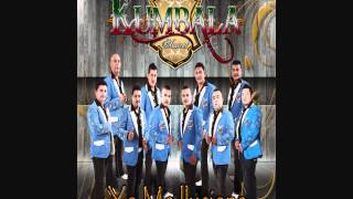 RITMO CANDENTE BANDA KUMBALA MUSICAL [upl. by Soble]