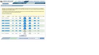 Defense Travel System DTS How To Edit the Lodging Cost Amount [upl. by Rabkin]