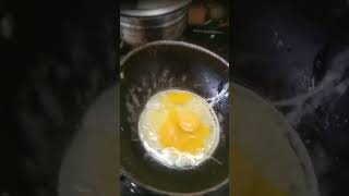 Egg Podi mass [upl. by Nally]