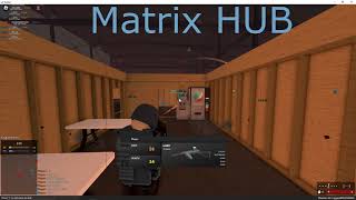 ROBLOX Phantom Forces External Hack  ESP Aimbot SlientGun 2024 [upl. by Markland636]