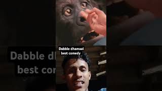 😅Double dhamaal movie best comedy😁ritesh Deshmukh best comedy scenes🤪viralvideo subscribefunny [upl. by Wartow]