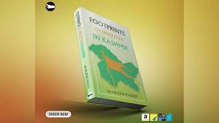 Footprints of Hindutva in Kashmir [upl. by Natan]