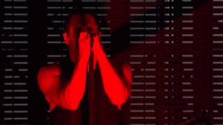 Nine Inch Nails Budweiser Made In America Festival 2013 full [upl. by Kassi]