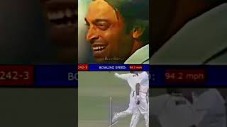 Shahid afridi sachin shoaib akhtar se dart te foryou cricket shoaibaktar fastbowlergrowth [upl. by Ramas778]