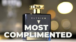 7 Best Colognes For Spring amp Summer Weddings [upl. by Ellerred]