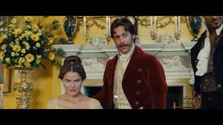 My favorite scene from Austenland [upl. by Dayir339]