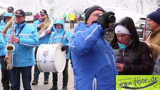 Bob Weltcup Koenigssee  Historisches Rennen [upl. by Tayyebeb762]