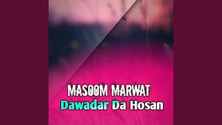 Dawadar Da Hosan [upl. by Aciraa]