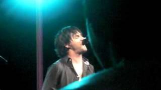 Conor Oberst  One Of My Kind [upl. by Ronaele946]