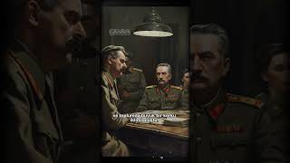 Stalin Diktatörlük history belgesel stalin sovyetlerbirliği [upl. by Nylakcaj]