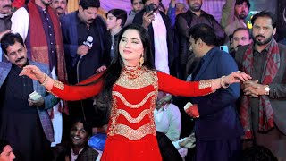 Larsha Pekhawar  Mehak Malik Dance Show Entry 2021  Shahbaz Khan [upl. by Inatirb]