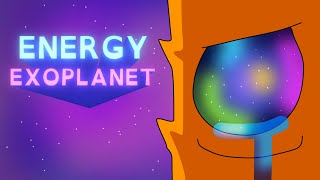 Energy Exoplanet  Full Song [upl. by Tod]