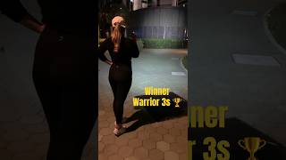 Olight Baton 3 Pro Max vs Warrior 3s which is the winner  🏅🥇 [upl. by Zizaludba]