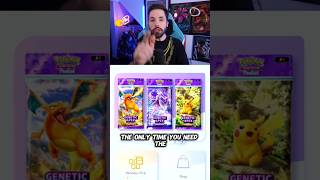 How To Download Pokemon TCG Pocket BEFORE GLOBAL RELEASE [upl. by Beverlee]