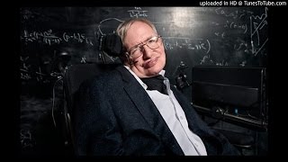 Stephen Hawking on Black Holes The Reith Lectures 2016 [upl. by Ellehcan]