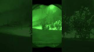 Night vision Shooting pcgaming military arma4 milsim gamer army combat armareforger [upl. by Oakley641]