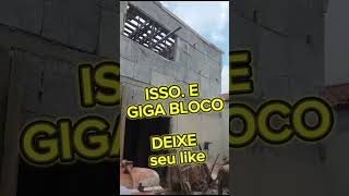 ISSO E GIGA BLOCO [upl. by Hahnke644]