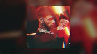 Anuel aa X Ozuna  Brindemos Lofi remix lofi remix beats [upl. by Tailor]