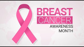 Breast Cancer 101 with Dr Junie Khoo YuYen [upl. by Byron968]