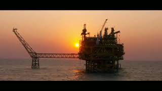 14 AUGUST ONGC DAY [upl. by Arlan167]