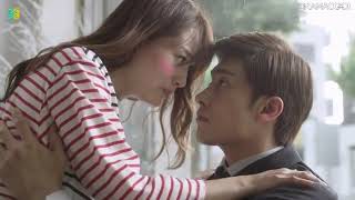 Noble My Love Episode 4 Eng Sub [upl. by Lonnard277]