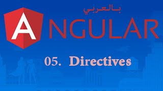 05Directives 12What is HostListener and how to Listen to Host Events [upl. by Ardnuasal448]