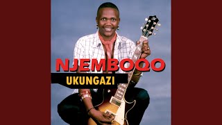 Singamampondo [upl. by Nicholson]