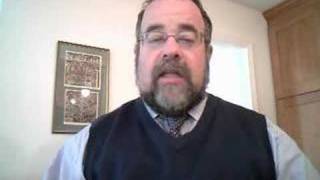 Kosher 101 The basic elements of Jewish dietary laws JewU 8 Rabbi Jonathan ginsburg [upl. by Acemaj]