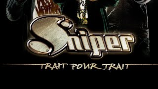 Sniper  Retour aux sources [upl. by Swigart]