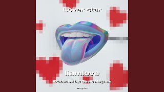 Lover star [upl. by Ahsal]