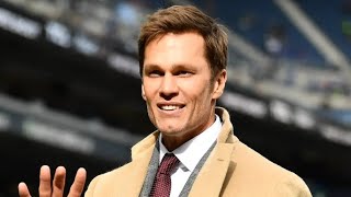 quotTom Brady Reflects on Change After Gisele Bündchen’s Pregnancy News with Joaquim Valentequot [upl. by Aoht897]