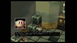 Bomberman Second Attack  2 Player Coop Gameplay  Nintendo 64 [upl. by Maria]