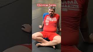 Chinstrap Series 10thplanet bjj nogi nogi jiujitsu darce anaconda guillotine [upl. by Franciska]