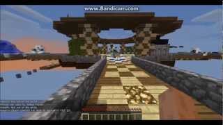 2 SERWER MINECRAFT 152 SKYBLOCK NOPREMIUM  NOHAMACHI [upl. by Rhynd501]