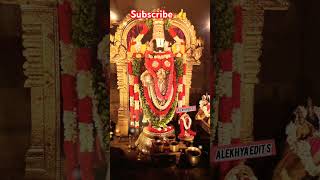 narayana narayana jai govindh hare song [upl. by Jessee]