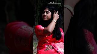 Pre wedding Story  Best singel Pre wedding video [upl. by Alur]