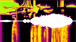 Make Your Own Wavetables With Tugspect [upl. by Weisburgh306]