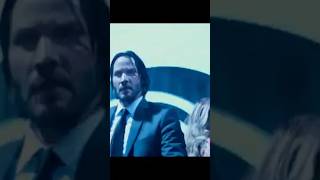 John Wick Back in Theater for the 10th Anniversary 2024 Official Trailer  Keanu Reeves [upl. by Todd]