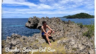 Were fixed Please watch till the end 😁 barobo Surigao Del Sur [upl. by Goodkin]