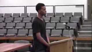 Rock Hill teen murder suspect in court [upl. by Maida155]