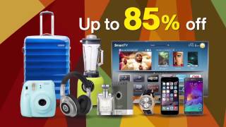 Lazadacomph 1212 Sale [upl. by Reisinger]