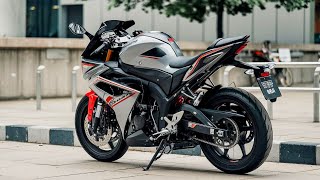 quotBajaj Pulsar RS 200 2025 Review Whats New and Excitingquot [upl. by Addiel]