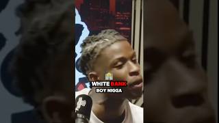 the FEDS had 24000 recorded PHONE CALLS 👮😱🤯 viral trending fyp lildurk latrey quandorondo [upl. by Dnarud]