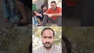 iPhone 16 pro max charger😂shorts shortsfeed funny entertainment viralvideo [upl. by Duahsar]