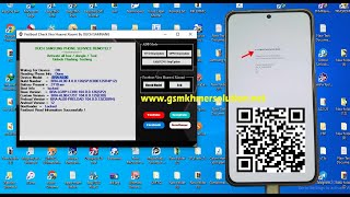 Fastboot check models vivo huawei xiaomi [upl. by Suoivatram]